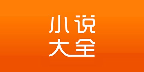 三分赛车下载